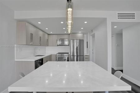500 Three Islands Blvd