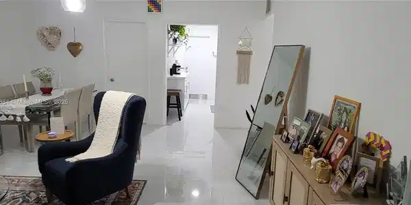 1265 Marseille Dr