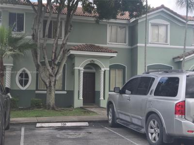 2821 SE 15th Rd
