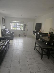 8930 SW 197th Ter