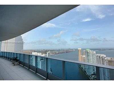 200 Biscayne Boulevard Way
