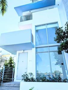 171 N Shore Dr