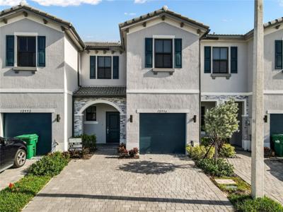 12956 SW 286th Ter