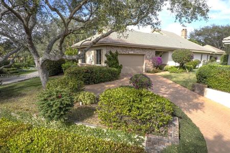 12001 SE Prestwick Ter