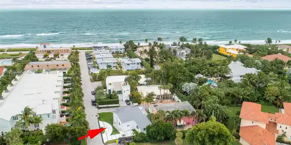 12 Adams Rd
