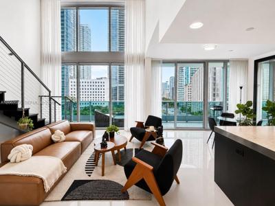 200 Biscayne Boulevard Way