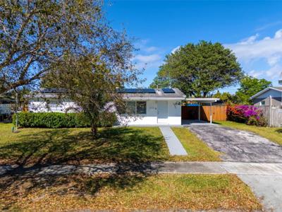 20240 SW 104th Ct