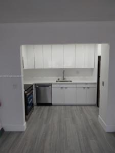 1450 Atlantic Shores Blvd