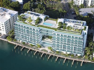 9221 E BAY HARBOR DRIVE