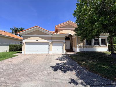 19385 SW 79th Ct