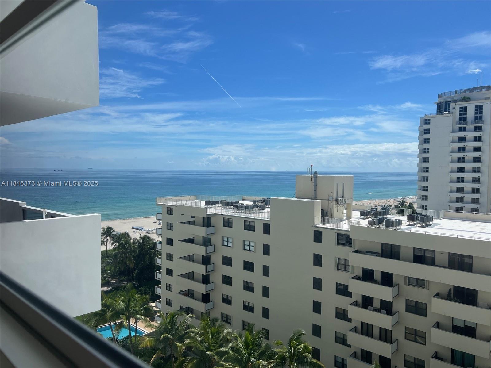 Image 2: View from windows