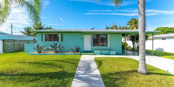 30050 SW 148th Ave