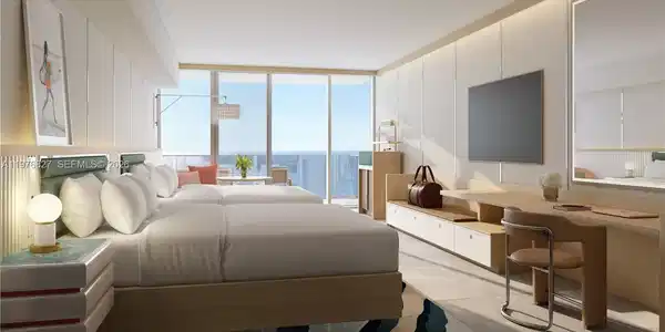 20 N Ocean Blvd