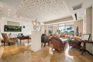 7412 Fisher Island Dr Unit 7412