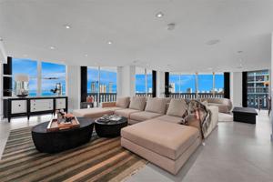 3000 Island Blvd Unit 2903