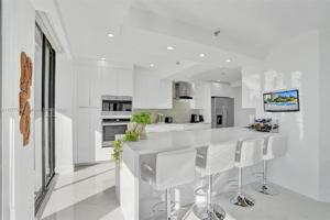 3000 Island Blvd Unit 2406