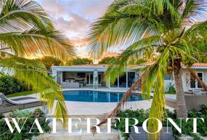 13105 Biscayne Island Terrace