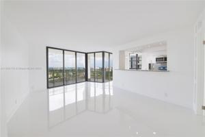 2000 Towerside Ter Unit 1901