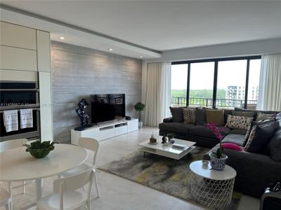 151 Crandon Blvd Unit 936