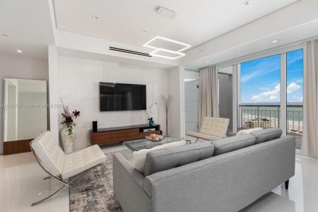 400 S Pointe Dr Unit 2506