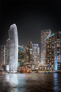 300 Biscayne Blvd Way