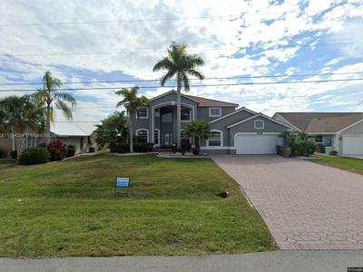 706 SW 56th Street