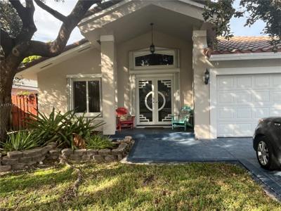 20211 SW 85th Pl