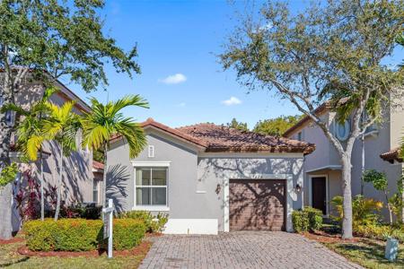 1270 NE 39th Ave