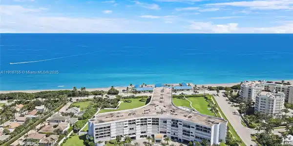1300 S Highway A1a