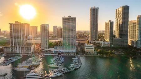 1717 N Bayshore Dr