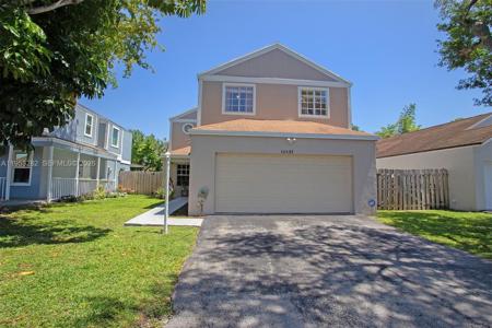 10137 SW 223rd Ter