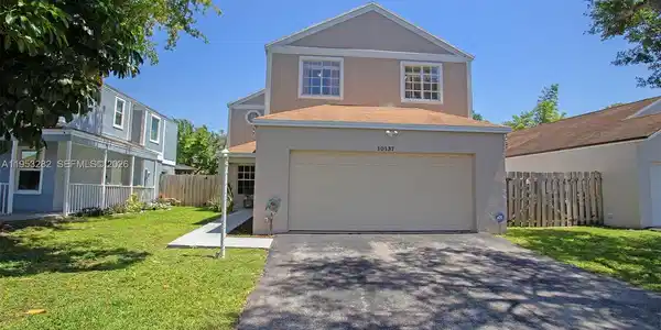 10137 SW 223rd Ter