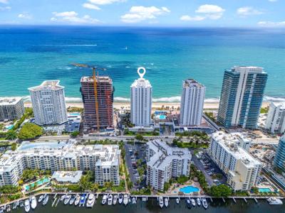 1360 S Ocean Blvd
