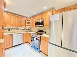 2500 Parkview Dr