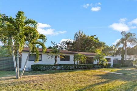 9220 SW 166th Ter
