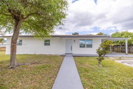 30024 SW 153rd Ave