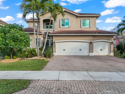 2165 SE 20th Ave