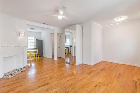 1207 Meridian Ave