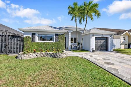 24955 SW 129 PATH