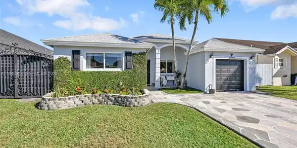 24955 SW 129 PATH