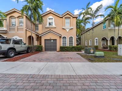 1399 SE 26th Ave