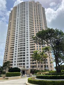808 Brickell Key Dr