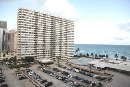 1980 S OCEAN DR
