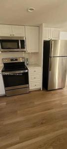 1012 San Remo Cir