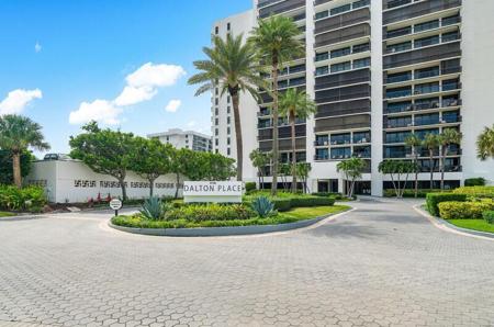 4748 S OCEAN