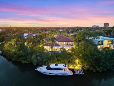136 Paloma Dr