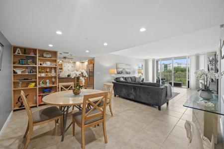 2860 S OCEAN