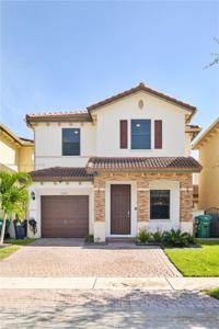 22743 SW 88th Path
