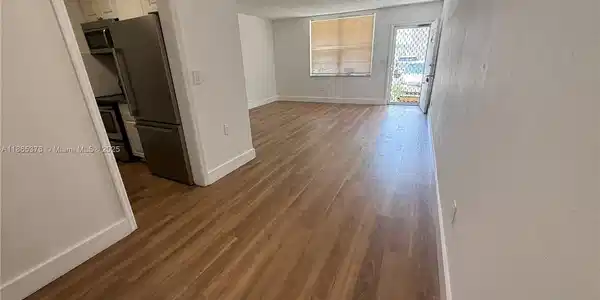1800 79th St Cswy