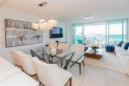 400 Sunny Isles Blvd